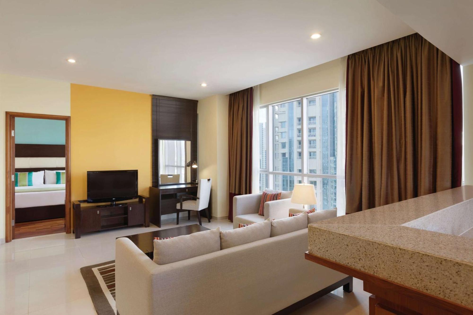 30 hrs Staycation 10 AM Check 4 PM Checkout F&B Laundry Mall Beach Transfers
